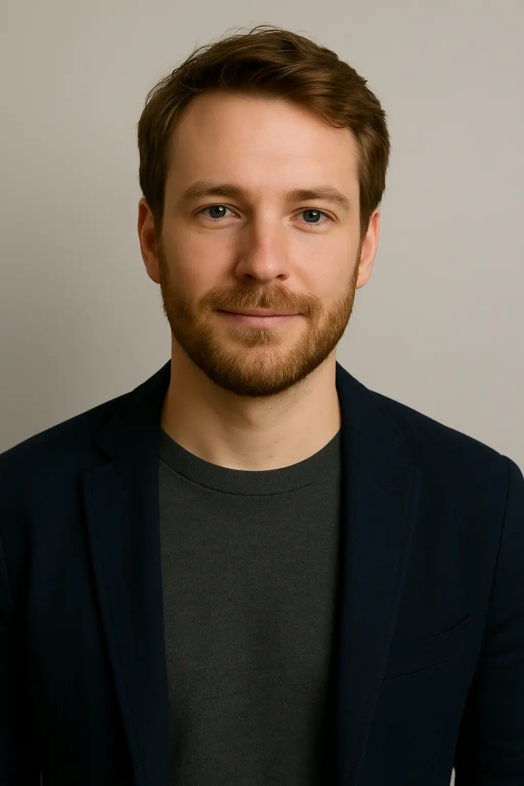 Planbet Casino Österreich: 200 € Bonus & Sofort Auszahlung | Jetzt wetten!