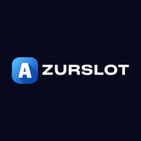 AzurSlot Casino Österreich: Sofort Auszahlung & 200 € Bonus | Jetzt beitreten! Logo