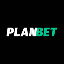 Planbet Casino Österreich: 200 € Bonus & Sofort Auszahlung | Jetzt wetten! Logo
